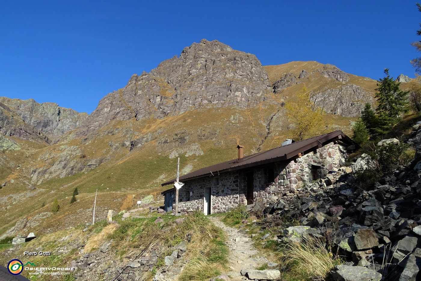 13 Alla Casera Valletto (1625 m).JPG